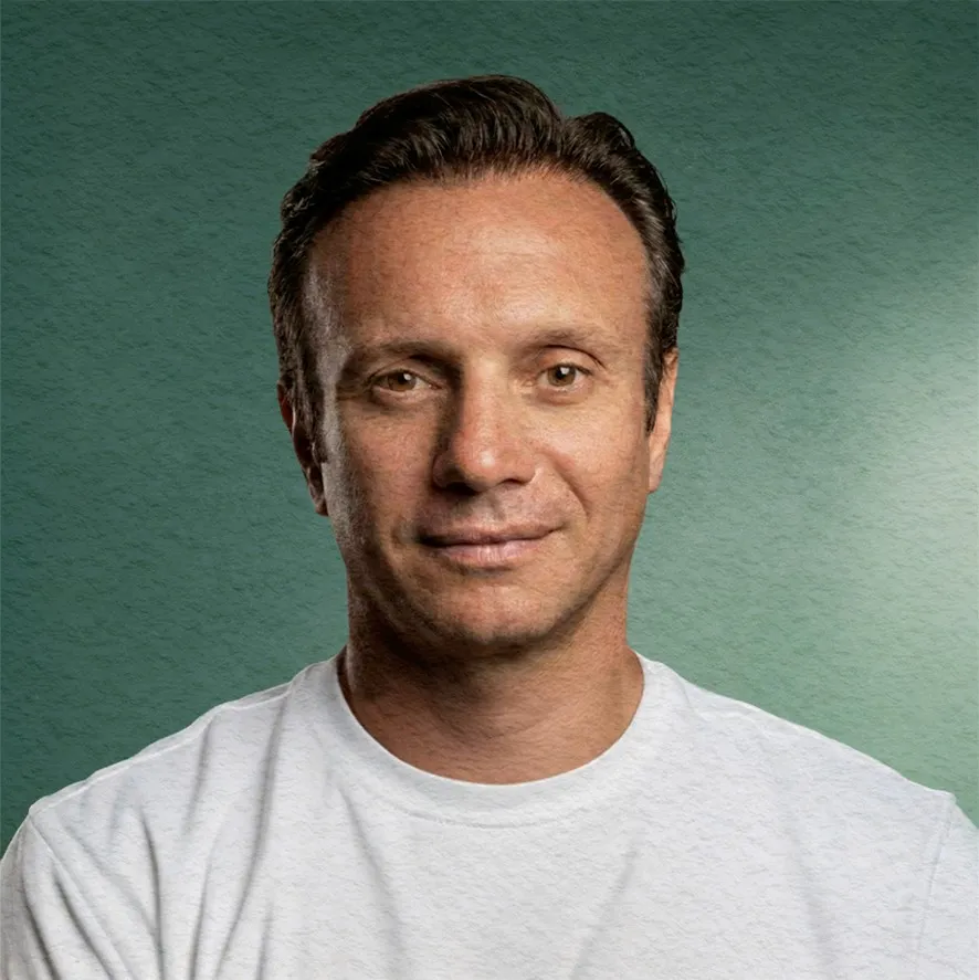 Craig Lewis