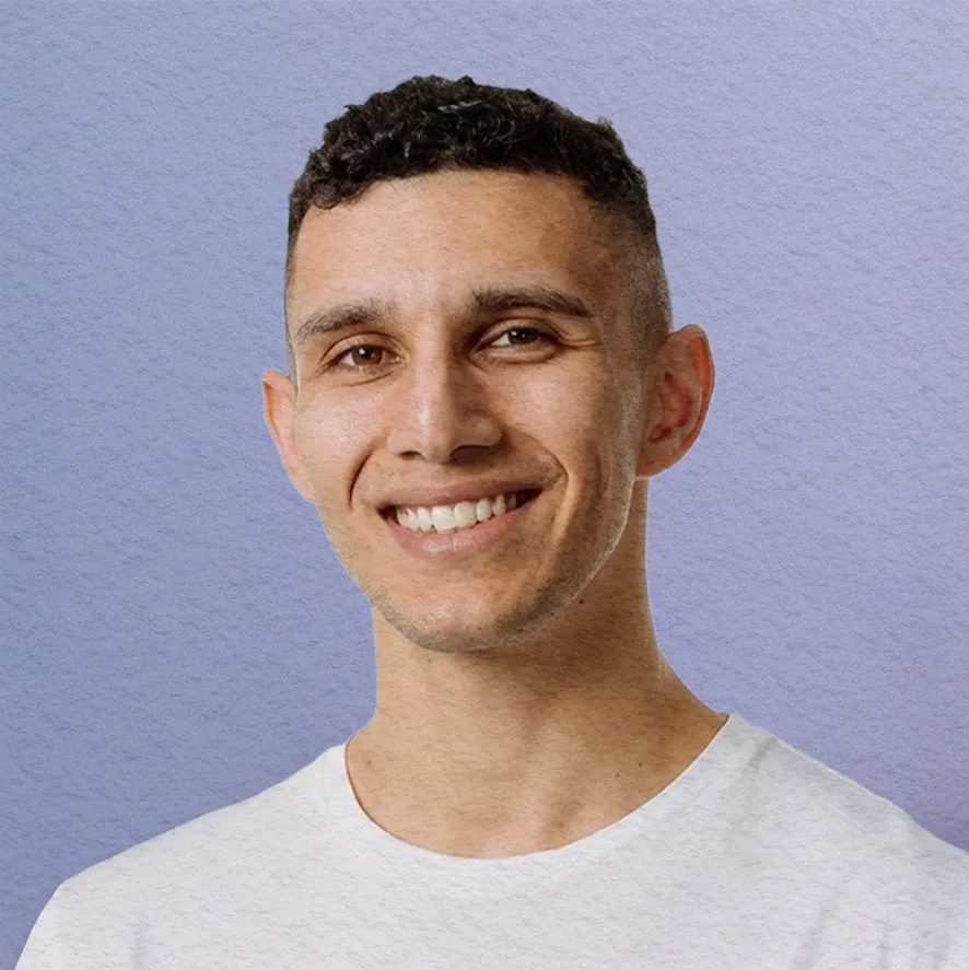 Hayden Fabé