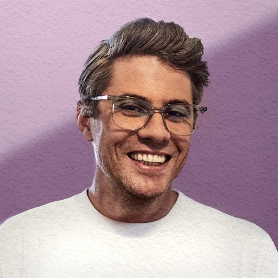 Justin Hancock