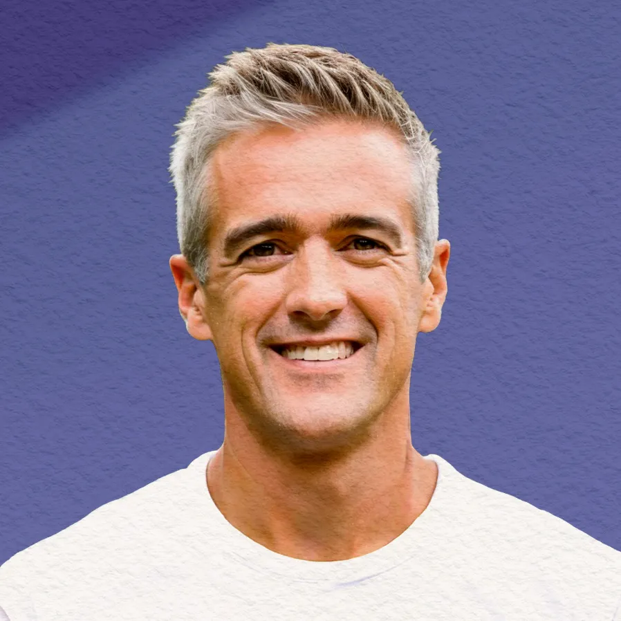 Ned Moorfield